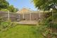 Additional image 14 of Moorlands Close, Melbourn, Royston