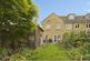 Additional image 4 of Moorlands Close, Melbourn, Royston