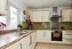 Additional image 5 of Moorlands Close, Melbourn, Royston