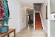 Additional image 6 of Moorlands Close, Melbourn, Royston