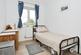 Additional image 9 of Moorlands Close, Melbourn, Royston