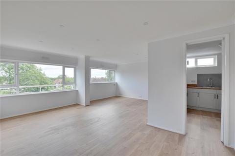 2 bedroom apartment for sale, Burnt Ash Hill, Lee, London, SE12