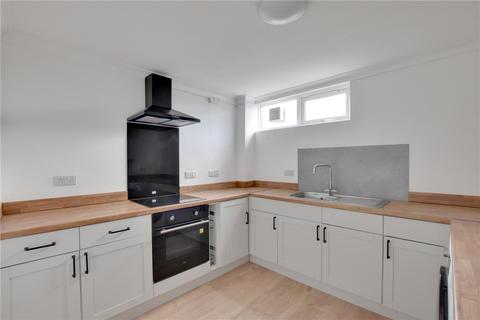 2 bedroom apartment for sale, Burnt Ash Hill, Lee, London, SE12