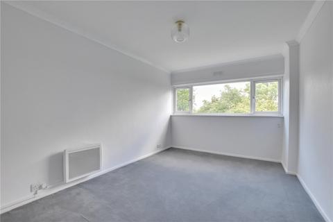 2 bedroom apartment for sale, Burnt Ash Hill, Lee, London, SE12