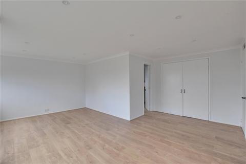 2 bedroom apartment for sale, Burnt Ash Hill, Lee, London, SE12
