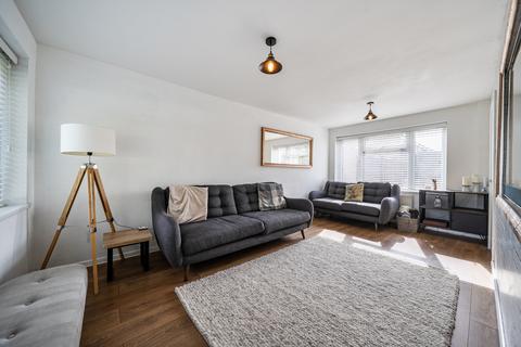 3 bedroom terraced house for sale, Normandy Drive, Taunton