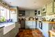Additional image 2 of Rose Lane, Ripley, Surrey, GU23
