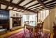 Additional image 11 of Rose Lane, Ripley, Surrey, GU23