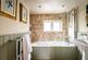 Additional image 15 of Rose Lane, Ripley, Surrey, GU23