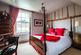 Additional image 16 of Rose Lane, Ripley, Surrey, GU23