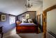 Additional image 17 of Rose Lane, Ripley, Surrey, GU23