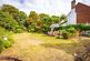 Additional image 3 of Rose Lane, Ripley, Surrey, GU23