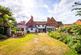 Additional image 21 of Rose Lane, Ripley, Surrey, GU23