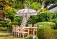 Additional image 22 of Rose Lane, Ripley, Surrey, GU23