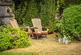 Additional image 23 of Rose Lane, Ripley, Surrey, GU23
