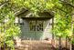 Additional image 24 of Rose Lane, Ripley, Surrey, GU23