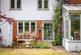 Additional image 25 of Rose Lane, Ripley, Surrey, GU23