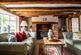 Additional image 4 of Rose Lane, Ripley, Surrey, GU23