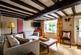 Additional image 5 of Rose Lane, Ripley, Surrey, GU23