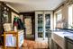 Additional image 6 of Rose Lane, Ripley, Surrey, GU23