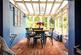 Additional image 7 of Rose Lane, Ripley, Surrey, GU23