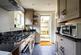 Additional image 8 of Rose Lane, Ripley, Surrey, GU23