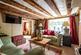 Additional image 9 of Rose Lane, Ripley, Surrey, GU23