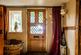 Additional image 10 of Rose Lane, Ripley, Surrey, GU23