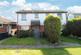 Searby Road, Bramley, Rotherham