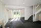 Additional image 2 of Searby Road, Bramley, Rotherham