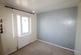 Additional image 11 of Searby Road, Bramley, Rotherham