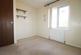 Additional image 12 of Searby Road, Bramley, Rotherham