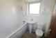 Additional image 13 of Searby Road, Bramley, Rotherham