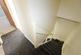 Additional image 14 of Searby Road, Bramley, Rotherham