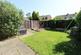 Additional image 15 of Searby Road, Bramley, Rotherham