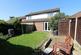 Additional image 16 of Searby Road, Bramley, Rotherham