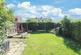 Additional image 17 of Searby Road, Bramley, Rotherham