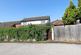 Additional image 18 of Searby Road, Bramley, Rotherham