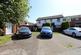 Additional image 19 of Searby Road, Bramley, Rotherham