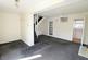 Additional image 5 of Searby Road, Bramley, Rotherham