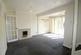 Additional image 6 of Searby Road, Bramley, Rotherham