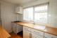 Additional image 7 of Searby Road, Bramley, Rotherham
