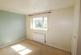 Additional image 9 of Searby Road, Bramley, Rotherham