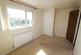 Additional image 10 of Searby Road, Bramley, Rotherham
