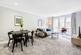 Additional image 2 of Bartholomew Close, London EC1A