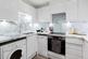 Additional image 3 of Bartholomew Close, London EC1A