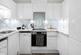 Additional image 4 of Bartholomew Close, London EC1A
