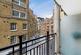 Additional image 6 of Bartholomew Close, London EC1A