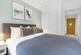 Additional image 9 of Bartholomew Close, London EC1A