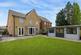 Additional image 11 of Peregrine Way, Hatfield, AL10